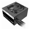 Thermaltake - Thermaltake PS-LTP-0650NNSAWA-A | ITSpot Computer Components