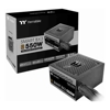 Thermaltake - Thermaltake PS-SPD-0550NNFABA-3 | ITSpot Computer Components