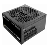 New Products - Thermaltake PS-TPT-0750FNFAGA-3 | ITSpot Computer Components