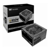 Internal Power Supply (PSU) - Thermaltake Toughpower GT 850W 80+ | ITSpot Computer Components
