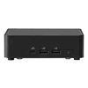 NUC & Barebones - Asus RNUC14RVHI300000I 14 Pro NUC | ITSpot Computer Components