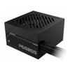 Internal Power Supply (PSU) - Gigabyte GP-P650SS 650W ATX PSU | ITSpot Computer Components