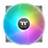Thermaltake - Thermaltake CL-F180-PL20SW-A CT200 | ITSpot Computer Components