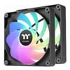 Thermaltake - Thermaltake CL-F174-PL14SW-A CT140 | ITSpot Computer Components