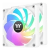 Thermaltake - Thermaltake CL-F176-PL14SW-A CT140 | ITSpot Computer Components