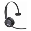 New Products - Yealink BH70-M-Teams-C/A Microsoft | ITSpot Computer Components