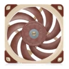 Noctua Case Fans - Noctua NF-A14X25 G2 PWM Fan: 140mm | ITSpot Computer Components