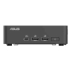 NUC & Barebones - Asus RNUC15CRKC700004I NUC 15 Pro | ITSpot Computer Components