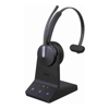 New Products - Yealink BH70-M-CH-MS-C/A Wireless  | ITSpot Computer Components