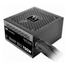 Thermaltake - Thermaltake PS-SPD-0750NNFABA-3 | ITSpot Computer Components
