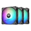 Thermaltake - Thermaltake CL-F204-PL12SW-A LE 120 | ITSpot Computer Components