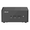 NUC & Barebones - Asus BNUC15CRHI500004-CTO1 NUC 15 | ITSpot Computer Components