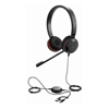 Jabra Headsets - Jabra CORDED EVOLVE 30 II MS STEREO | ITSpot Computer Components