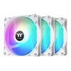Thermaltake - Thermaltake CL-F205-PL12SW-A LE 120 | ITSpot Computer Components