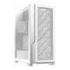 New Products - Antec P20C WHITE P20C E-ATX Mid | ITSpot Computer Components