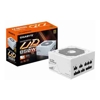 Gigabyte Case Fans - Gigabyte GP-UD850GM PG5W 850W 80 | ITSpot Computer Components