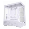 Lian Li Case Fans - Lian Li LianLi PC-V100W Vector V100 | ITSpot Computer Components