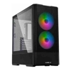 Lian Li Case Fans - Lian Li PC-LAN207RX Lancool 207 ATX | ITSpot Computer Components