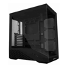 Lian Li Case Fans - Lian Li PC-V100X Mid Tower ATX Case | ITSpot Computer Components