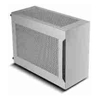 Lian Li Case Fans - Lian Li PC-A4H2OA5 Mini-ITX SFF DAN | ITSpot Computer Components