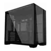 Lian Li Case Fans - Lian Li PC-O11VPX O11 Vision | ITSpot Computer Components