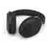 Jabra Earphones - Jabra Evolve3 85 MS Link390c Black | ITSpot Computer Components