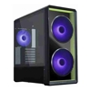 Lian Li Case Fans - Lian Li PC-LAN217INFX LANCOOL 217 | ITSpot Computer Components