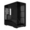 Lian Li Case Fans - Lian Li PC-V100MIX Vector V100 Mini | ITSpot Computer Components
