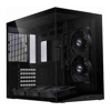 Lian Li Case Fans - Lian Li PC-O11DMIV2FX 011 Dynamic | ITSpot Computer Components