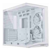 Lian Li Case Fans - Lian Li PC-O11DMIV2FW O11D MINI V2 | ITSpot Computer Components