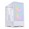 Lian Li Case Fans - Lian Li PC-LAN207RW Lancool 207 ATX | ITSpot Computer Components