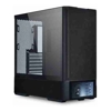 Lian Li Case Fans - Lian Li Lian Li LANCOOL 207 Digital | ITSpot Computer Components