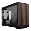 Lian Li Case Fans - Lian Li PC-A3X-WDG Li DAN-A3 Wood | ITSpot Computer Components