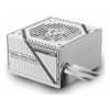 MSI Case Fans - MSI MAG A650BNL WHITE 650W 80 PLUS | ITSpot Computer Components