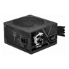 MSI Case Fans - MSI MAG A750BN PCIE5 III 750W 80 | ITSpot Computer Components
