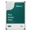 Synology 3.5 SATA Hard Drives (HDDs) - Synology  Synology HAT3300 Internal | ITSpot Computer Components
