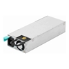 Synology NAS Accessories - Synology Spare Part- PSU 250W-RP | ITSpot Computer Components