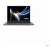 MSI - MSI *Sale Till 30th August 2026* | ITSpot Computer Components