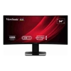 Monitors - ViewSonic 34" Curved Docking | ITSpot Computer Components