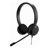 Conference Hardware - Jabra CORDED EVOLVE 20 MS STEREO SE | ITSpot Computer Components