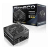 New Products - Antec NE1200P AU 1200W 80 PLUS | ITSpot Computer Components
