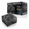 New Products - Antec NE1000P AU 1000W 80 PLUS | ITSpot Computer Components