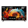 CHiQ TVs - CHiQ 85M810M 85" 4K QD Mini LED | ITSpot Computer Components