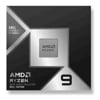 AMD Ryzen 9 9950X3D2 16 Core/32Threads  Dual Edition Desktop Processor  Zen 5