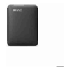 New Products - WD Western Digital WD Elements 1TB | ITSpot Computer Components