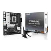 New Products - Asus PRIME B650EM-A WIFI Micro ATX | ITSpot Computer Components