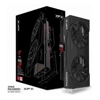 XFX AMD Graphics Cards (GPUs) - XFX Swift AMD Radeon RX 9060XT OC | ITSpot Computer Components