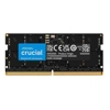 Micron Laptop DDR5 SODIMM RAM - Micron CRUCIAL 32GB DDR5 NOTEBOOK | ITSpot Computer Components
