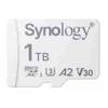 New Products - Synology MSD01-1T MicroSD Card 1TB | ITSpot Computer Components
