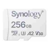 New Products - Synology MSD01-256G MicroSD Card | ITSpot Computer Components